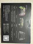 ZW1 gaming sluchawki