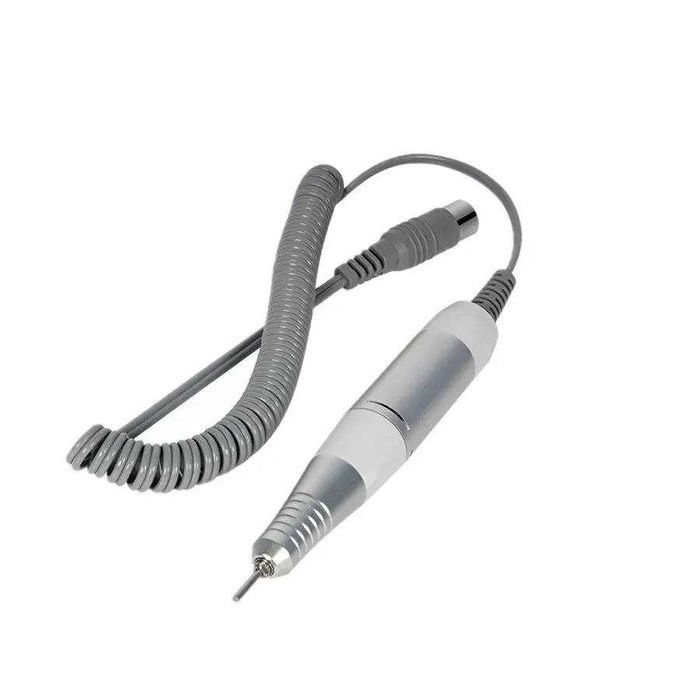 Rączka Głowica Głowica Do Frezarki Do Paznokci 35000rpm