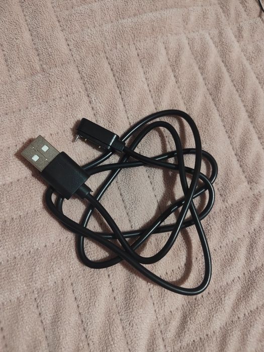 Dziecięcy Zegarek Calmean nowy!