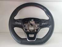 Volante Ford focos st line