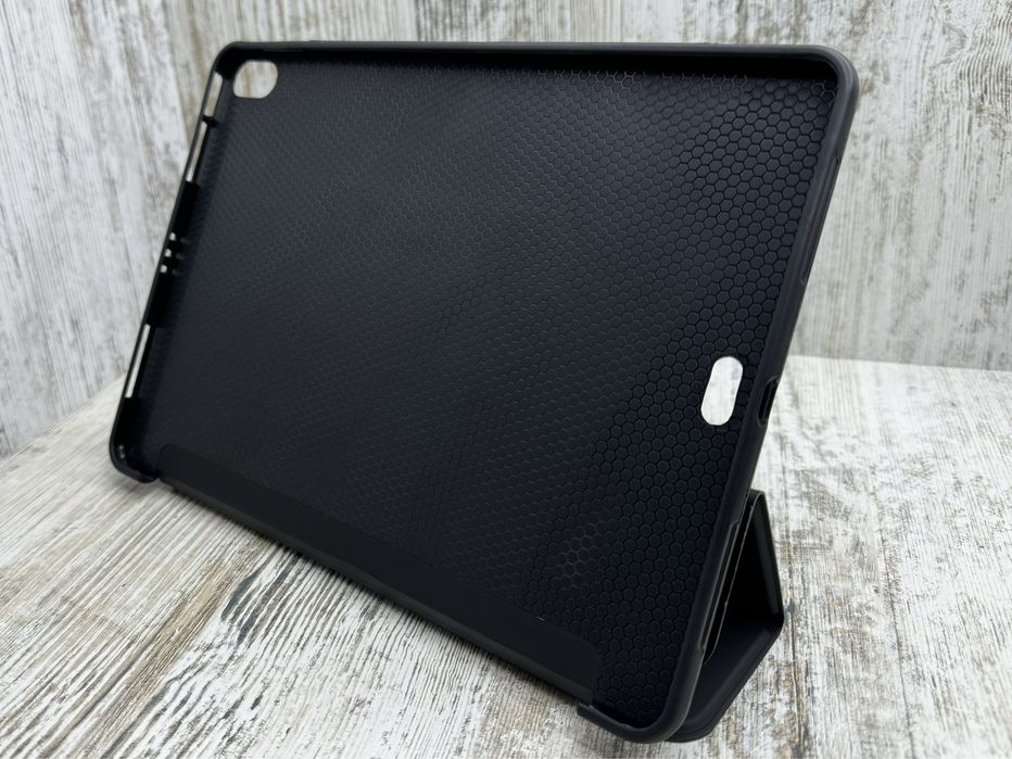 Чехол книжка TPU на iPad Pro (9.7)/ iPad Air 4/ iPad Air 5 (10.9)