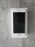 Iphone 6 Silver 16 gb