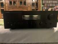 wzmacniacz yamaha as-2100