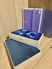 iPad Air Wifi 64GB Blue