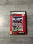 Gra Pes 2010 Pro Evolution Soccer [Konami Classics] - PC retro vintage