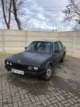 Продам BMW  Е30.