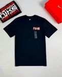 Футболка NIKE Оригінал!