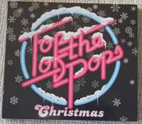 Top Of The Pops  Christmas  2CD Nowy
