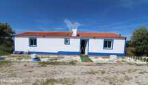 Quinta