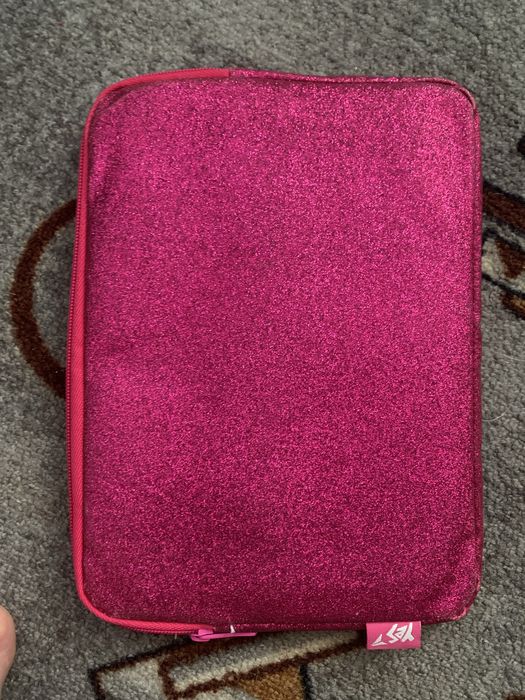 Чохол для планшету