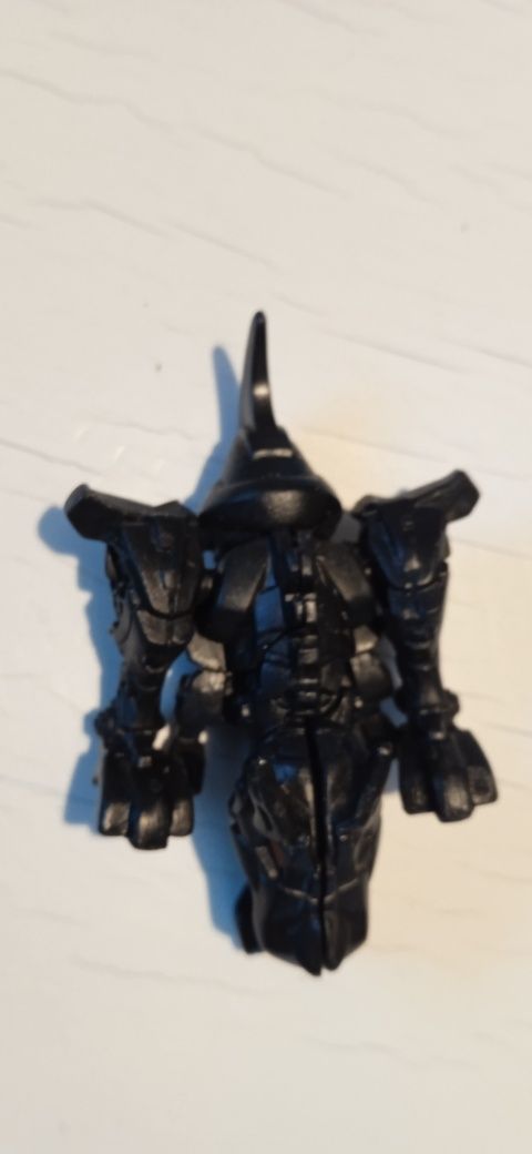 Figurka Transformers
