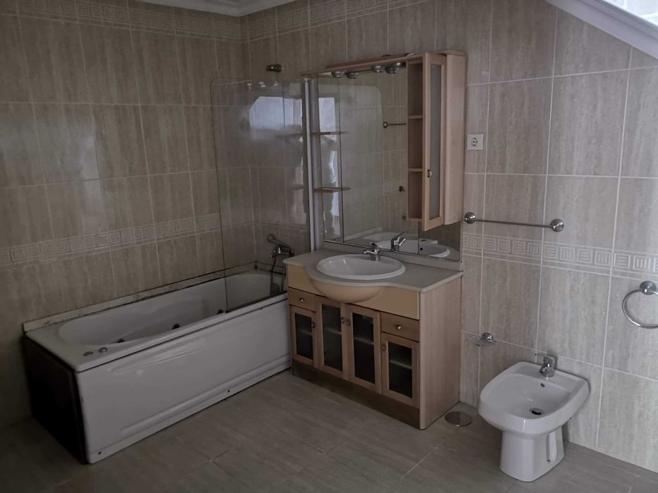 T1 em Santa Marta de Portuzelo, Viana do Castelo