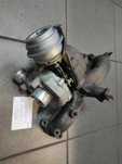 TURBO TURBINA TURBOSPRĘŻARKA 1.9 TDI 110 KM 038253019D DO REGENERACJI AUDI VW SEAT SKODA WYSYŁKA !!!