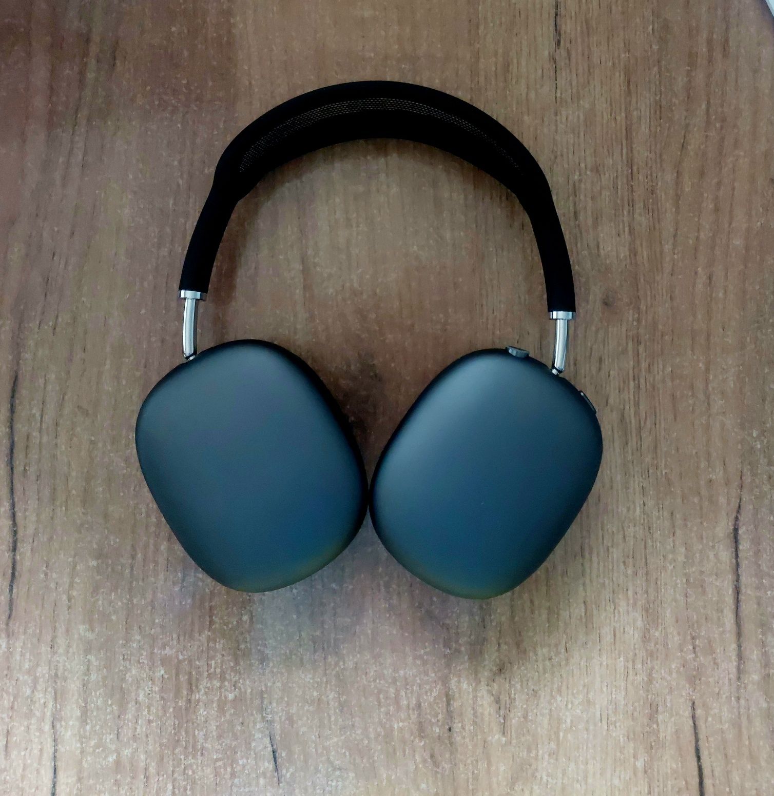Sluchawki air pods max NOWE