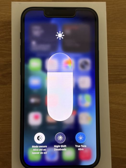 Iphone 13 mini 128Gb