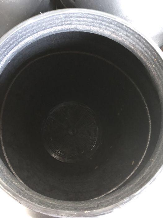 PROMOCJA Beczki plastikowe 200-220L#spożywcze#transport Śląsk