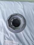Filtr do zmywarki Bosch Siemens SE64M361EU SE66T373EU SF25M8