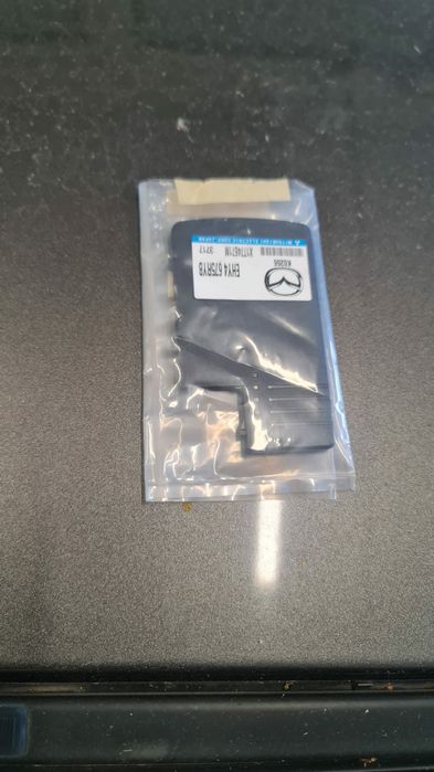 Kluczyk Karta KeyLess Mazda CX7 Mazda 6