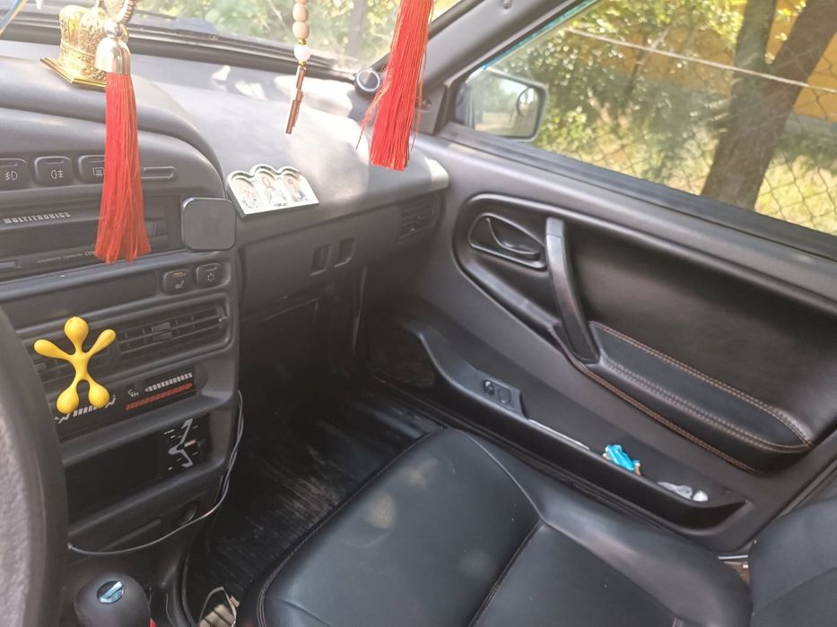 Продам не дорого