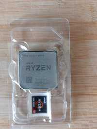 CPU Amd Ryzen 9 3900X