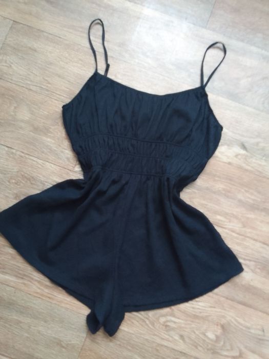 Ромпери , комбінезони жіночі