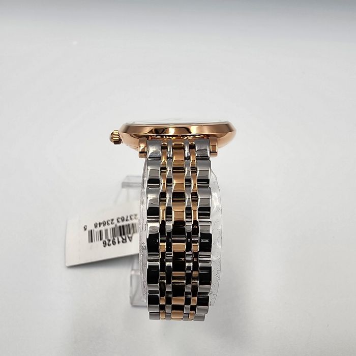 Жіночий годинник Emporio Armani ar1926 оригінал