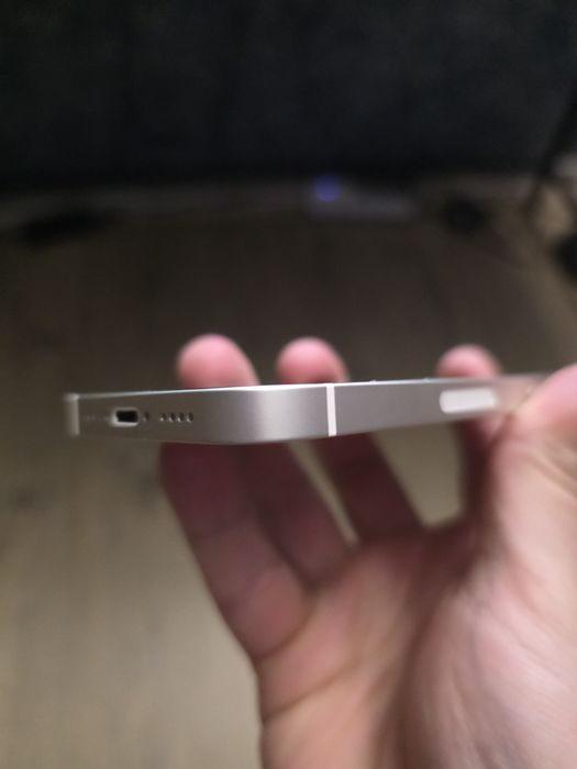 Iphone 13 mini 128gb 88%