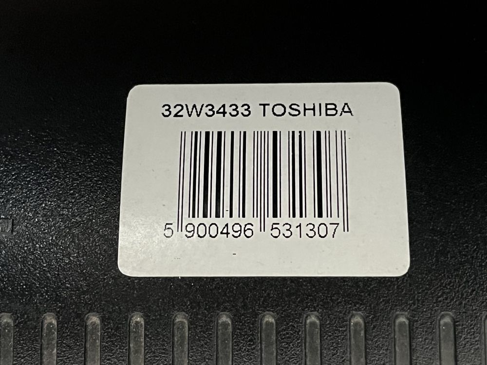 Telewizor Toshiba 32 cale
