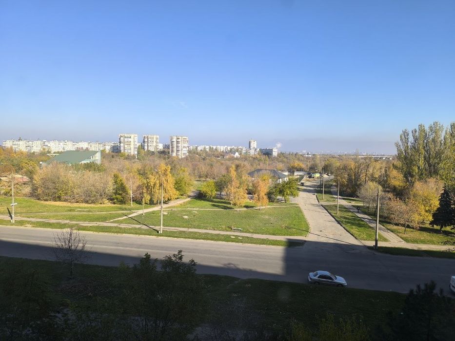 Продажа 3х-комн.кв. по ул. Запорожского Казачества, этаж 5/9 ост.Почта