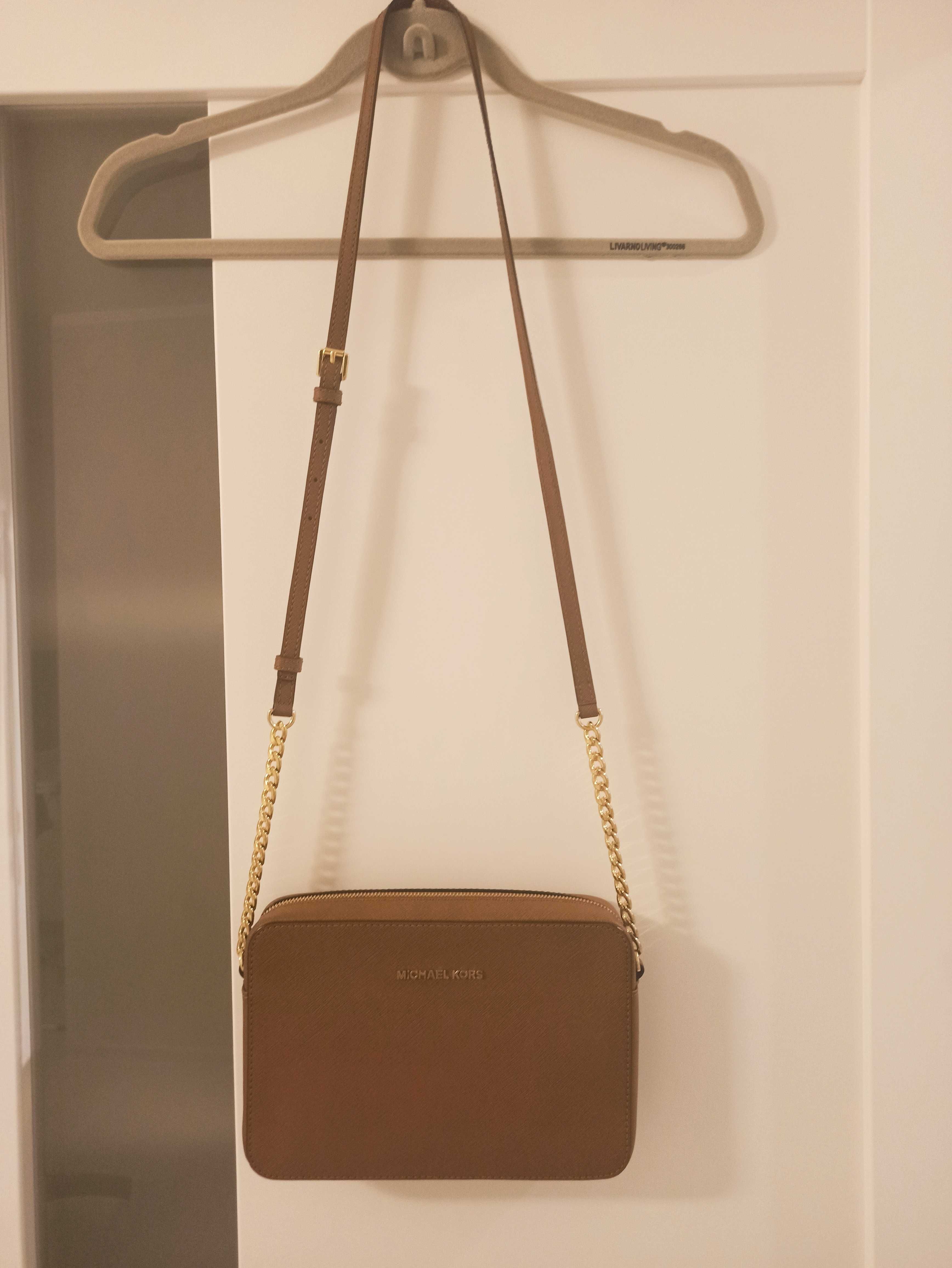 Torebka Micheal Kors