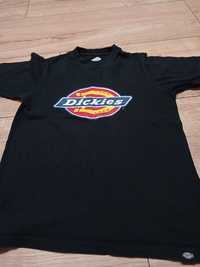 Футболка Dickies