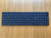 Teclado Bluetooth Microsoft Designer