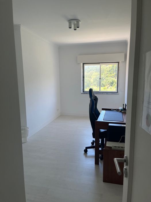 T2 São Marcos ( remodelado )