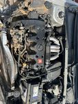 Motor Citroen Saxo 1.5 D ANO 00