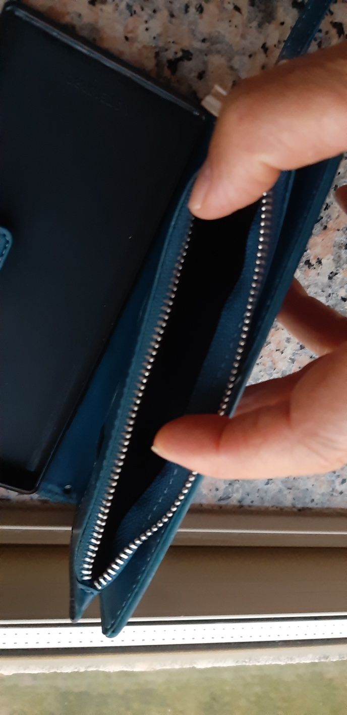 Capa para Samsung Galaxy Note 10 Plus