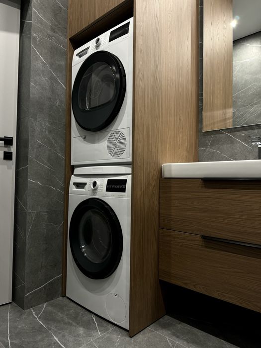 Виготовлення меблів,меблі на замовлення,кухні,шафи,гардеробні,санвузли