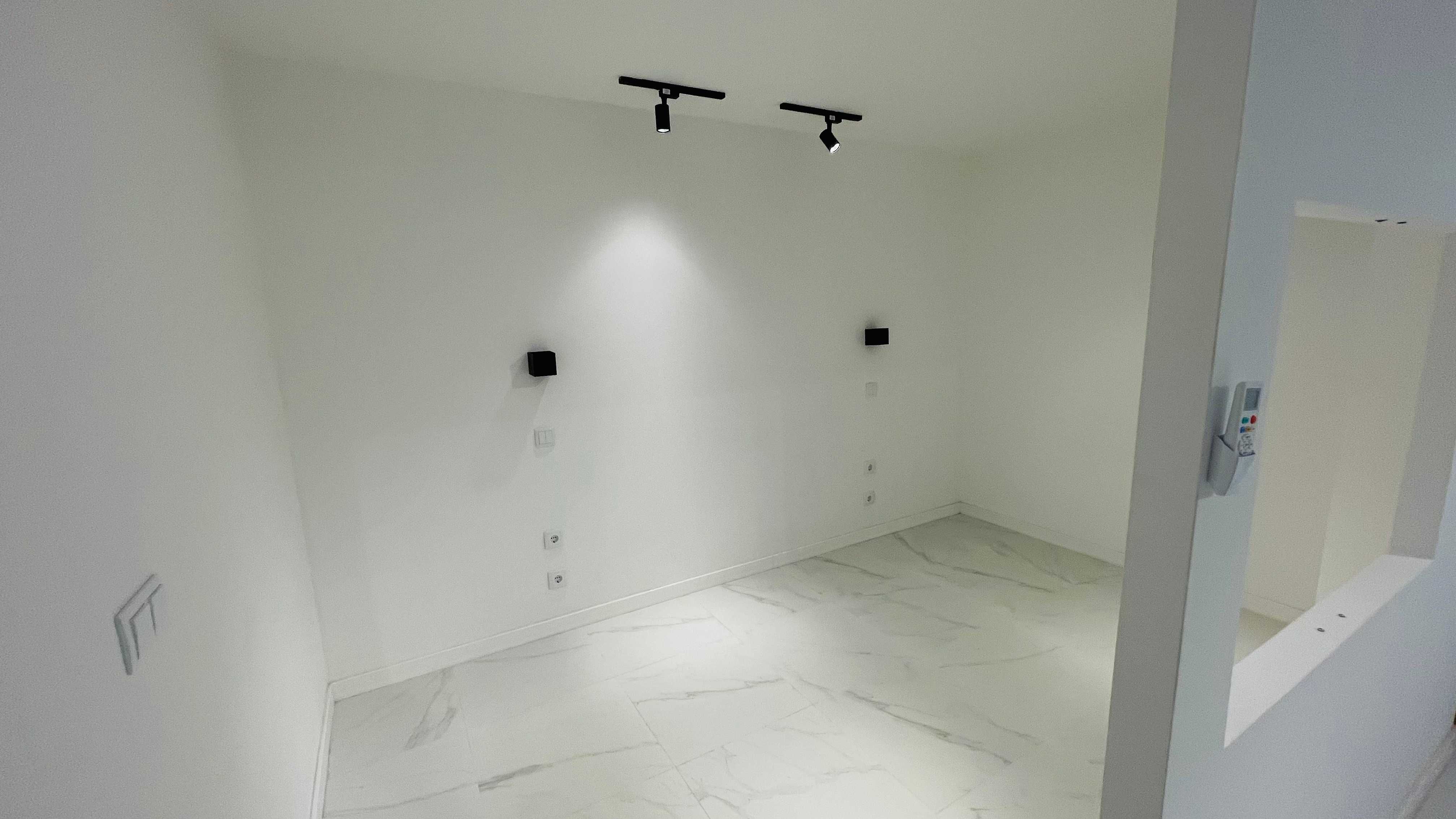APARTAMENTO T1 - AVENIDA DA LIBERDADE