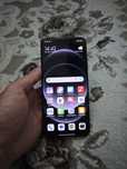 Xiaomi 14 ultra 512 Глобал ідеал