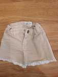 Spodenki h&m 104