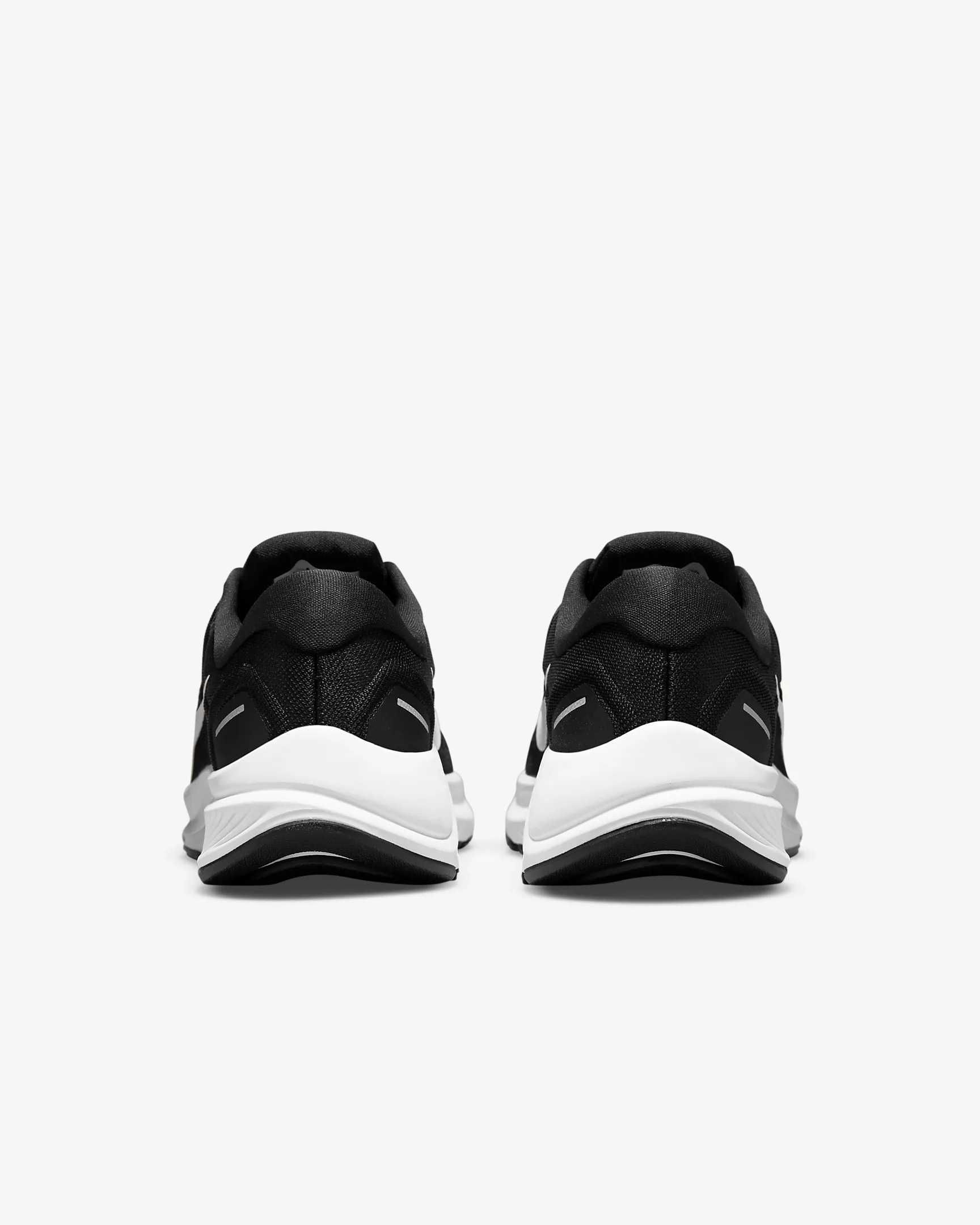 Nike Structure 24 Fly Zoom USA ORIGINAL кросівкі чоловічі Jordan