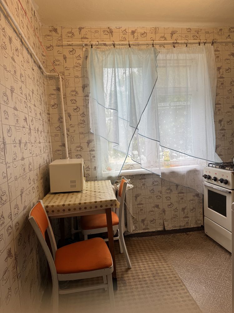 Продам 3 к квартиру пр. Богдана Хмельницкого , Поля