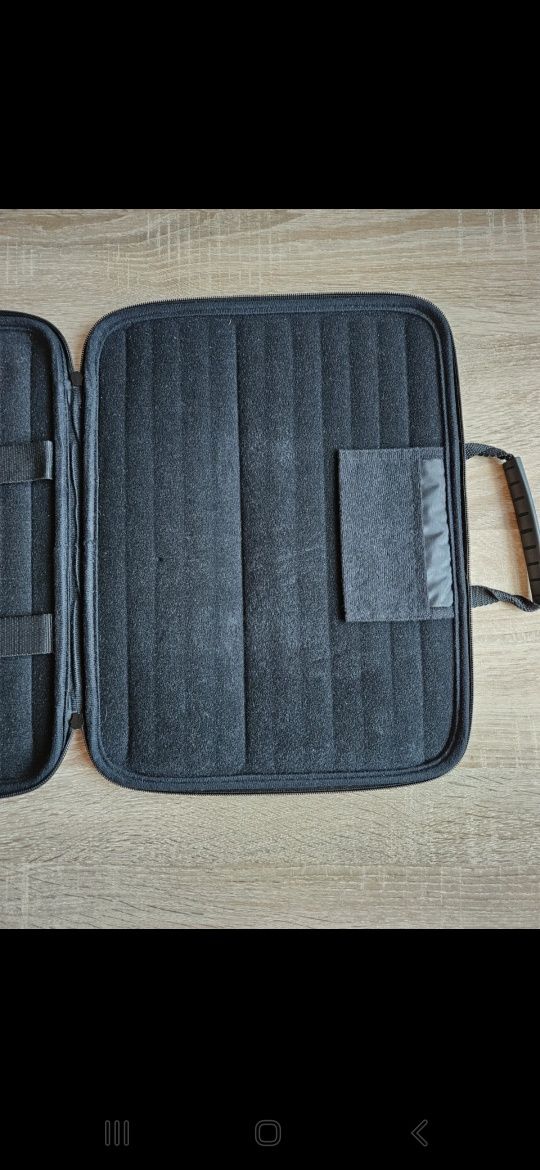 Torba na laptopa