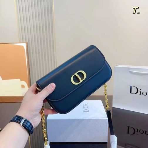 Torebka damska elegancka 444-17