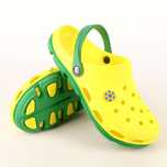 Сабо / crocs (крокси) Jose Amorales чоловічі