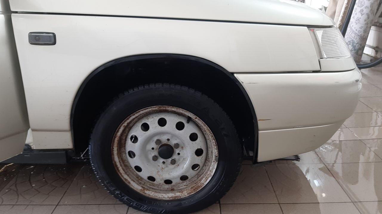 Прода  свой  автомобиль