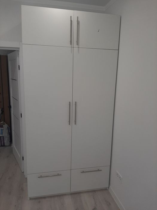 Мебель  на  заказ