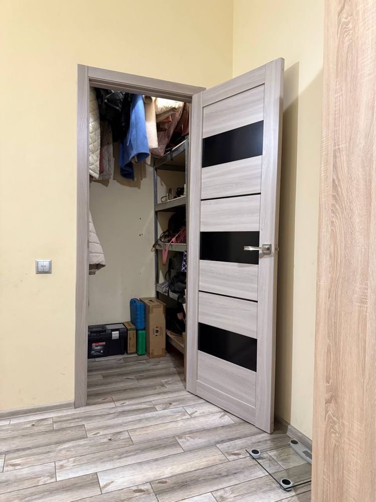 Продаж квартири в Києві
