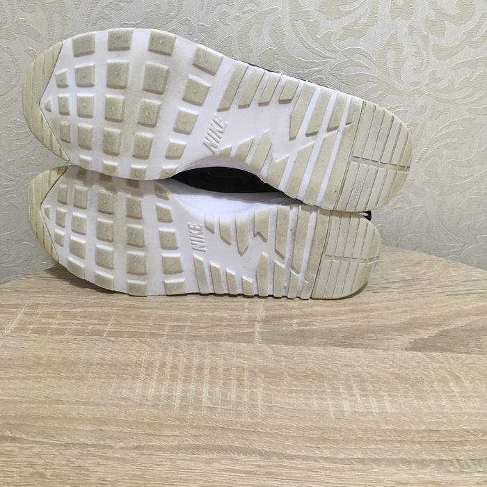 Кросівки Nike  air max thea