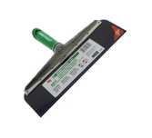 Sheetrock Blue Steel Offset Taping Knife Шпатель офсетний Шитрок