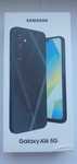 Samsung Galaxy A16 5G